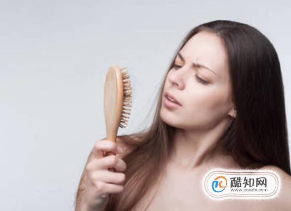 Ⱦ����ɫ��ͷ���ܻ������ɫ������